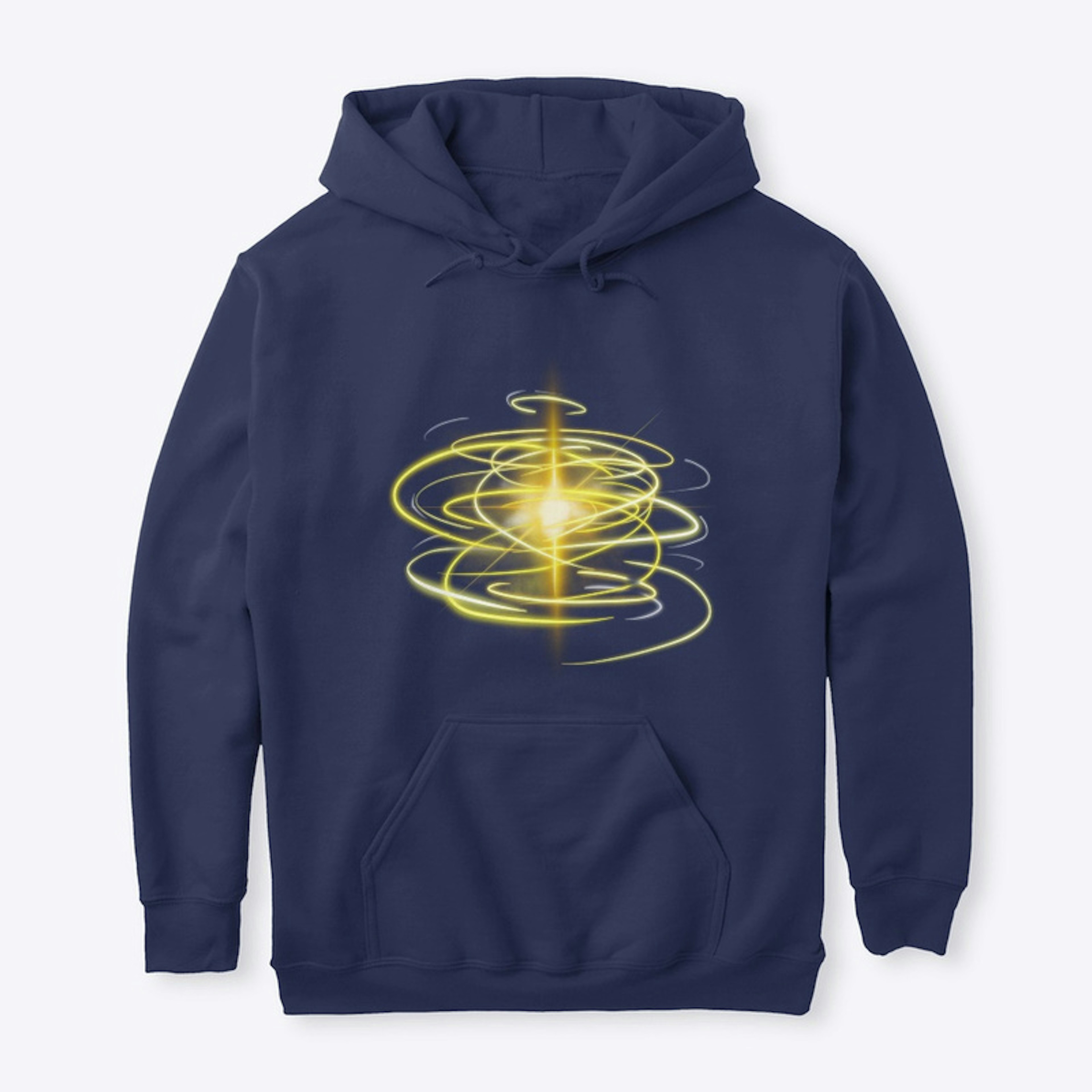 The Fount-Source-Hoodie